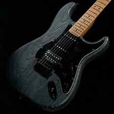 Fender/FSR American