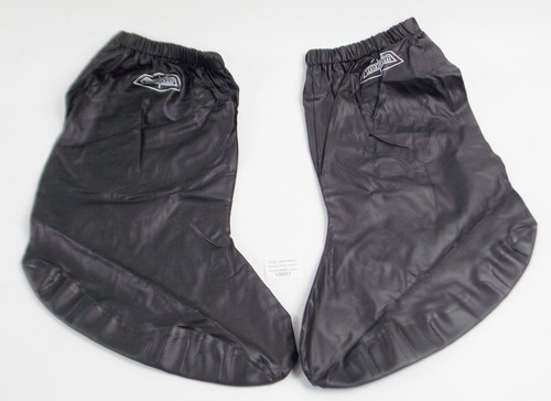 Scarpe impermeabili norain - scarpe,