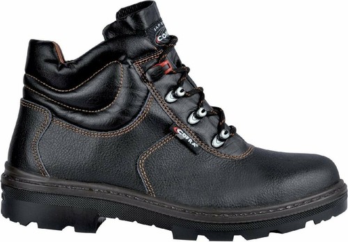 Cofra scarpe - cofra,