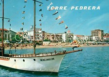 TORRE PEDRERA Alberghi e