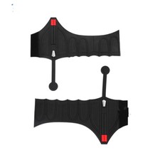 2 pezzi Spider-Man Homecoming