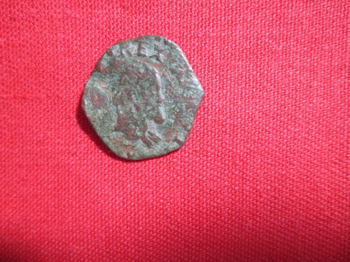 Cavallo filippo ii - filippo,