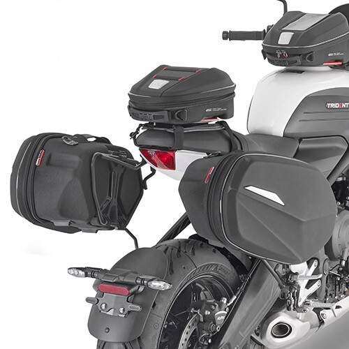 Te6419 givi telaietto - givi,