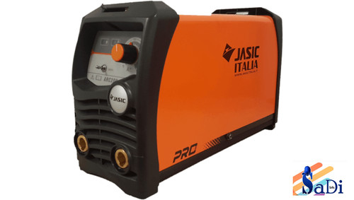 Saldatrice inverter - saldatrice,
