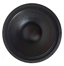 FaitalPro 18 XL 2000 A 8000