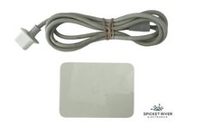 Genuine OEM Apple A1096 Cinema