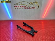 FORCELLONE POSTERIORE SUZUKI TU 250 ANNO 2000 SERIE 1997 2003