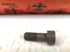 ALFA ROMEO 159 BRERA NUOVO SPIDE VITE VOLANO 71739389