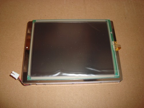 Umsh 8044md 1t tft - u.r.t., umsh-8044md-1t-tft-lcd