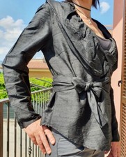 Camicia da donna Raybold New