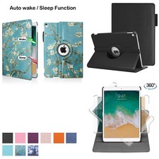 For iPad Air 3 Case 2019 iPad