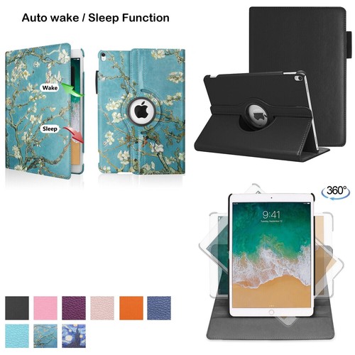 Custodia per ipad air 2019 - air, 3