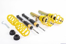 ST X Coilovers Peugeot 206