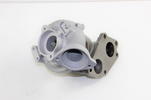Turbocompressore bmw 335d 535d - turbocompressore,