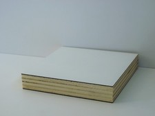 Pannello Multistrato