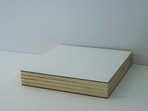 Pannello multistrato - pannello,