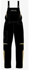 Tuta Lavoro / Salopet Meccanico Taglia L