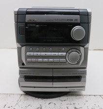 Stereo compatto Aiwa CX-NA222
