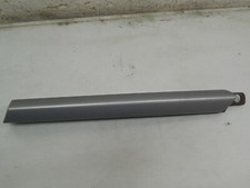 Opel Astra H Zierleiste