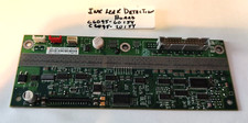 HP C6095-60154 C6095-30154
