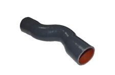 51822885 Tubo Manicotto