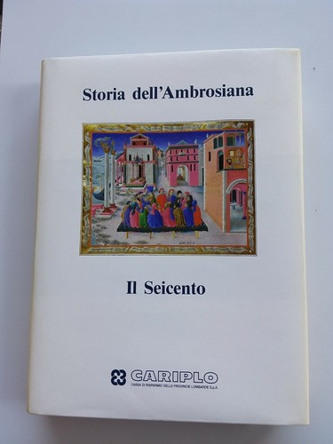 Storia - vv.,