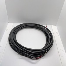 Cavo altoparlante klipsch - cavo,
