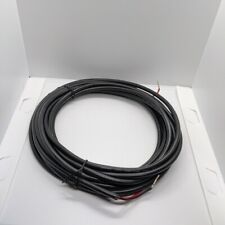 Klipsch Speaker Cable 5 Meters