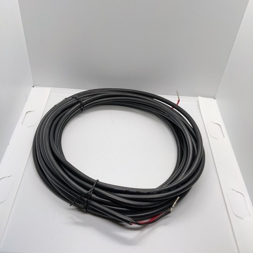 Cavo altoparlante klipsch - cavo, 5