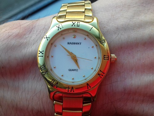 Orologio lusso vintage - orologio,
