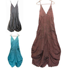 Abito a palloncino 3D vintage