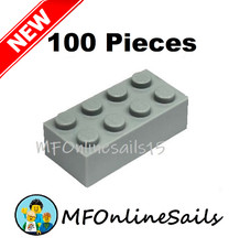 mattoncini originali LEGO