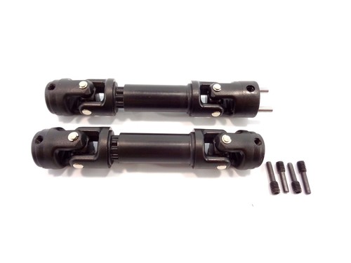 Traxxas maxx 3 set - t-maxx, 3.3