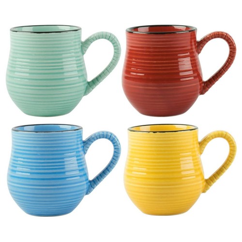 Cafetière caffè bere - la,