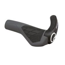 Ergon GS3 Manici Con Corna
