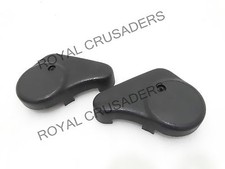 Compatibile Con SUZUKI SJ