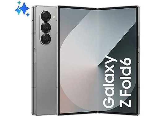 Qqp cellulare samsung galaxy - cellulare,