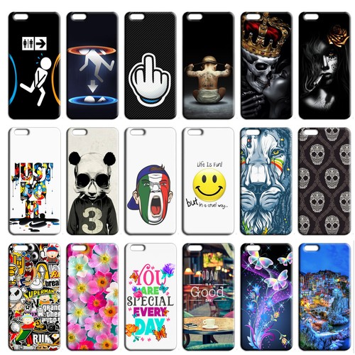 Custodia cover morbida - cover,
