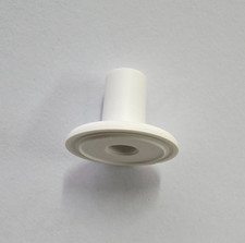 Supporto sportello congelatore