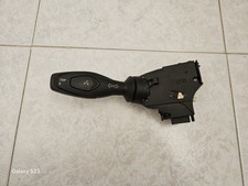 Devioluci leva comando frecce Ford Fiesta Mk6 sesta serie 2009-2016 8A6T 13335CB