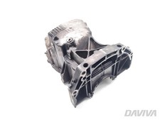 Coppa olio motore Nissan Note