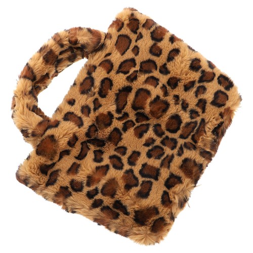 Borsa peluche 1 - da,