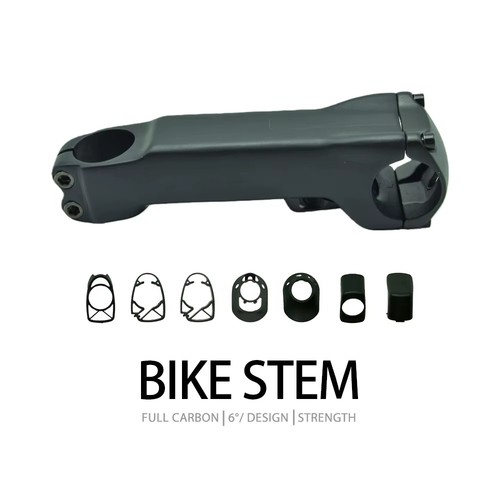 Stelo bici strada - da,