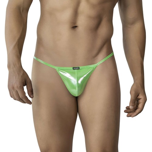 Cut4men chrom4tic tanga - cut4men,