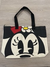 Borsa Minnie - Disney cartoon