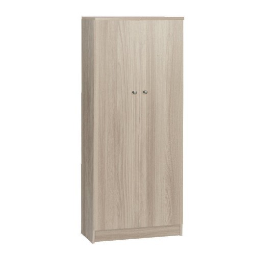 Armadio ante 150 olmo da - 150,