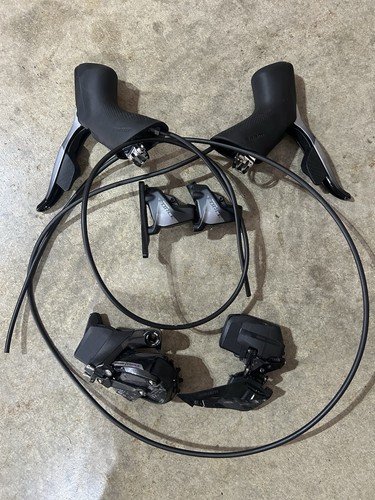 Sram force axs - sram,
