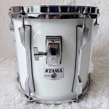 TAMA Rockstar Pro 10x10