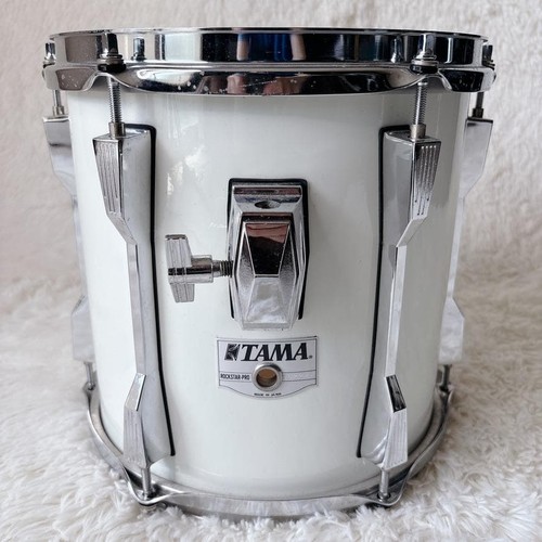 Tama rockstar pro 10x10 - rockstar,