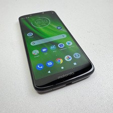 CELLULARE SMARTPHONE MOTOROLA